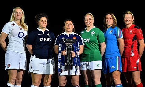 women's six nations results|Women's Six Nations Results .